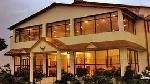 Classic Hill Top Resort